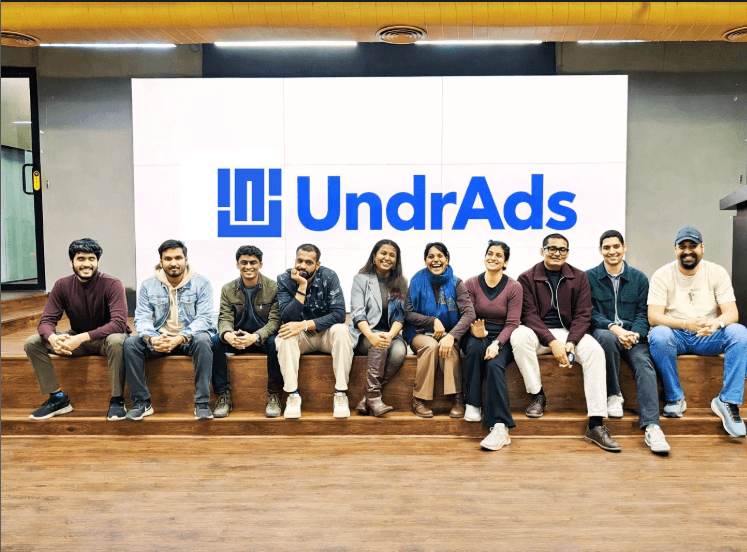 LinkedIn post preview from Lakshya Ankit Pratap Singh