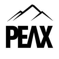 PEAX