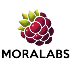 Publisher partner