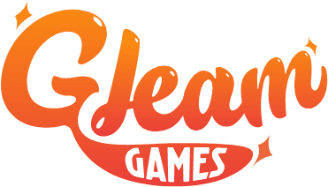 Gleam Games