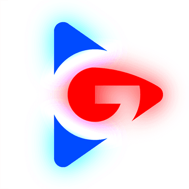 Publisher partner