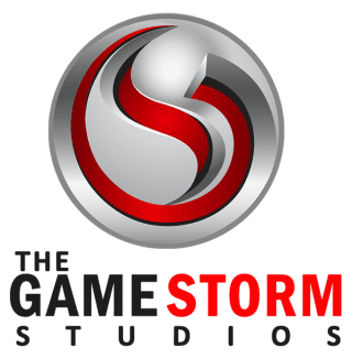 The Game Storm Studios