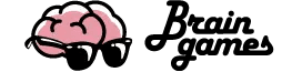 Publisher partner