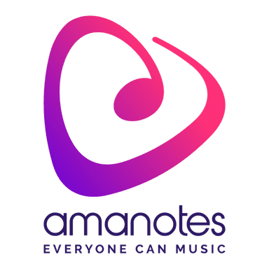 Amanotes
