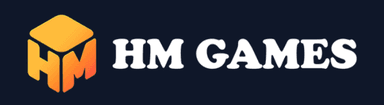 HM Games