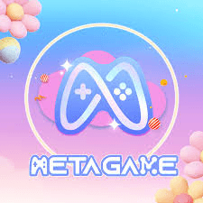 Metagame