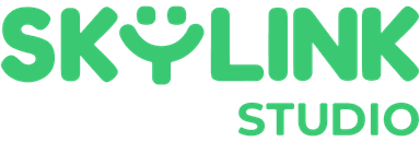 Skylink Studio