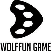 Wolffun Game
