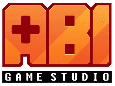 ABI Game Studio