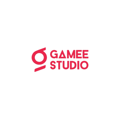 GAMEE Studio