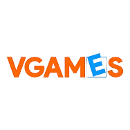 VGAMES